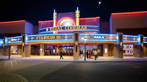 sheepsbay movie theater|Movie Showtimes and Theaters near Ua Sheepshead Bay,。